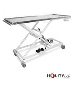 mesa-operatorio-para-ambulatorios-veterinarios-h930_38