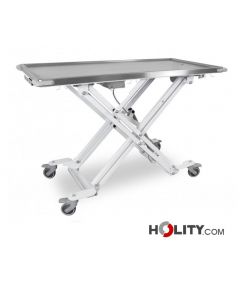 mesa-operatorio-para-veterinaria-h930_39