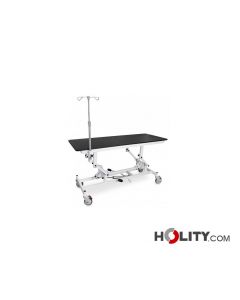 camilla-veterinaria-con-superficie-plana-h930_54
