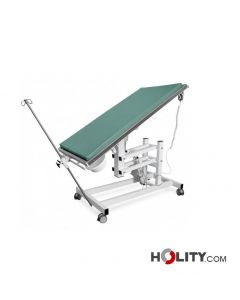 mesa-operatorio-para-veterinaria-h930_75
