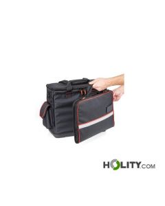 bolsa-porta-herramientas-h931_01