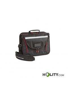 bolsa-para-herramientas-h931_02