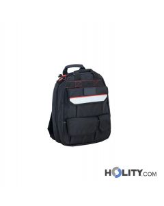 bolsa-porta-herramientas-h931-03