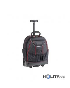trolley-porta-herramientas-h931_04