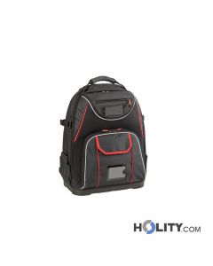 mochila-porta-herramientas-h931_05