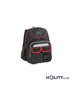 bolsa-para-herramientas-de-trabajo-h931_06