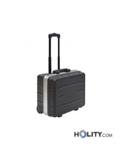 maletin-porta-herramientas-h931_08