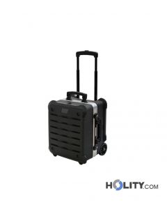 trolley-para-herramientas-h931_09