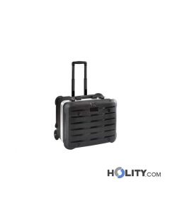 maletin-trolley-portaherramientas-h931_10