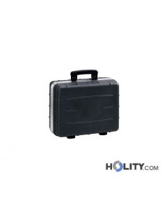 maletin-porta-herramientas-h931_11
