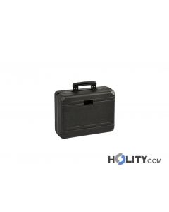 maletin-de-trabajo-h931-12