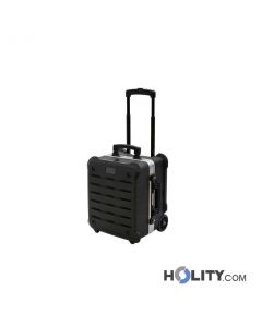 maletin-trolley-porta-herramientas-h931_14