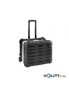 trolley-porta-herramientas-de-trabajo-h931_15