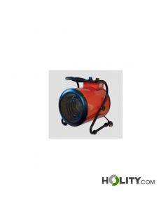 calentador-movil-industrial-h932_04