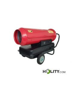 generador-de-aire-caliente-de-gasóleo-h932_07