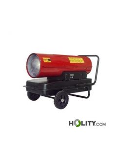 generador-de-aire-caliente-h932_08