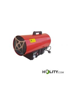 generador-de-aire-caliente-a-gas-h932_10