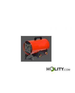 generador-dr-calor-a-gas-h932_11