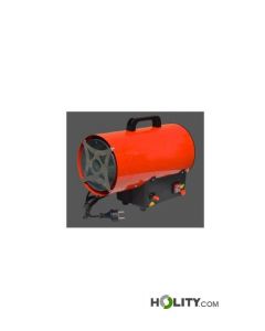 generador-a-gas-de-aire-caliente-h932_12