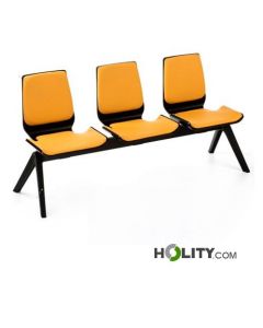 banco-sala-espera-3-plazas-con-patas-a-v-h933_03