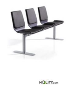 banco-sala-espera-3-plazas-patas-en-t-h933_04