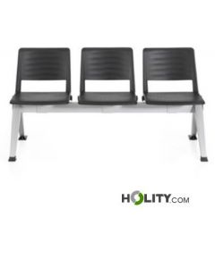 banco-sala-espera-3-plazas-de-polipropileno-y-acero-h933_05