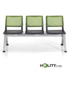 banco-espera-con-3-plazas-con-respaldo-de-rejilla-h933_06