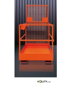 cesta-para-carretilla-elevadora-h935-01