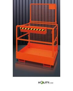 plataforma-para-carretillas-elevadoras-2-personas-h935-02