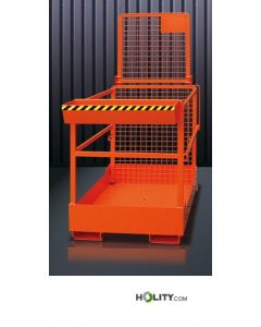 cesta-de-trabajo-para-carretilla-elevadora-para-1-persona-h935-03