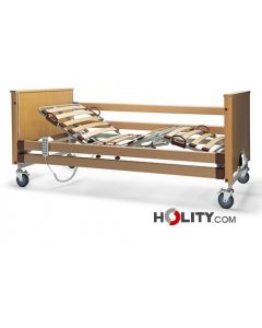cama-para-pacientes-electricos-h937_14