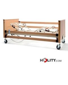 cama-hospital-movimiento-electrico-h937_15