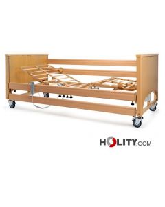 cama-de-hospital-electrico-h-variable-h937_16