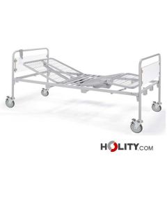 cama-hospital-para-hospital-4-secciones-electricas-h937_19