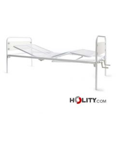 cama-hospital-desmontable-para-hospitales-h937_21
