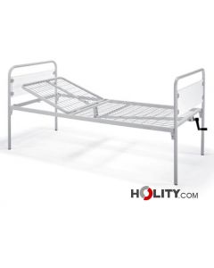 cama-hospitalaria-de-1-articulacion-con-manivela-h937-23