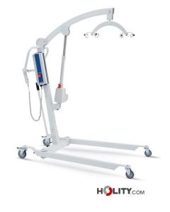 grua-electrica-hospitalaria-capacidad-200-kg-h937-26