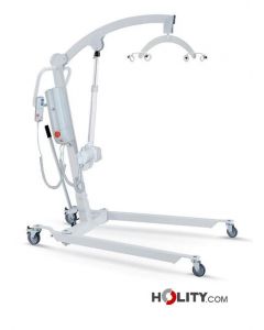 elevador-electrico-para-ancianos-y-discapacitados-caapcidad-170-kg-h937_27