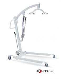 elevador-hidraulico-para-ancianos-y-personas-con-discapacidad-de-200-kg-h937_28