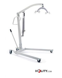 elevador-manual-con-bomba-para-discapacitados-y-ancianos-h937_29