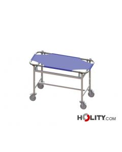 camilla-veterinaria-h938-01