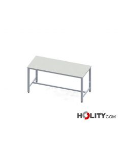 mesa-exploracion-para-clinicas-veterinarias-h938-11