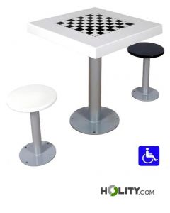set-mesa-ajedrez-inclusivo-y-2-sillas-para-outdoor-h939_26