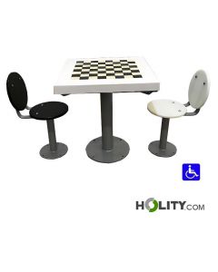 set-inclusivo-tablero-de-ajedrez-y-2-sillas-con-respaldo-para-exteriores-h939_27