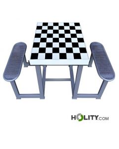 set-mesa-ajedrez-con-2-bancos-de-acero-galvanizado-h939_32