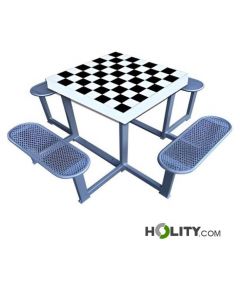 set-mesa-ajedrez-y-4-bancos-de-acero-galvanizado-h939_33