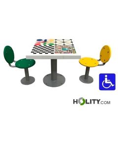 set-mesa-multijeugo-inclusivo-y-2-asientos-con-respaldo-h939_36