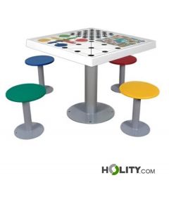 mesa-multijuego-para-exterior-con-4-sillas-h939_37