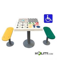set-mesa-multijeugo-inclusivoy-2-bancos-indipendientes-h939_39