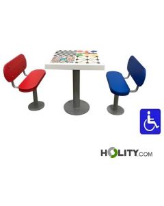 mesa-multijuego-inclusivo-con-2-bancos-con-respaldo-h939_40